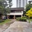 3 спален Дом for rent in Khlong Tan Nuea, Бангкок, Khlong Tan Nuea
