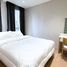 1 спален Квартира в аренду в Runesu Thonglor 5, Khlong Tan Nuea, Щаттхана