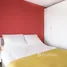 Estudio Ático en alquiler en Petaling Jaya, Bandar Petaling Jaya