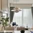 1 Bedroom Apartment for rent at Whizdom the Forestias, Bang Kaeo, Bang Phli