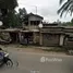  Terreno (Parcela) en venta en Tangerang, Banten, Tangerang, Tangerang