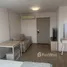 Studio Apartment for sale at Elio Del Ray, Bang Chak