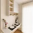 Studio Condo for sale at Lumpini Ville Lasalle-Barring, Bang Na, Bang Na, Bangkok