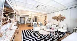 ยูนิตมือสองและให้เช่า