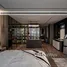 5 Habitación Villa en alquiler en Euro Village 2, Hoa Thuan Tay, Hai Chau