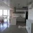 3 Bedroom Apartment for rent at Polo Park, Lumphini