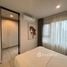 1 Bedroom Apartment for rent at Life One Wireless, Lumphini, Pathum Wan, Bangkok