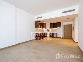 1 Habitación Apartamento en venta en Le Pont, La Mer, Jumeirah