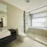 2 Bedroom Condo for rent at The Deck Patong, Patong