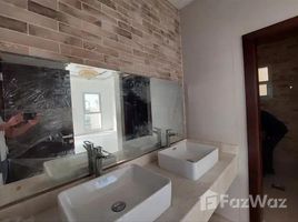 5 спален Дом на продажу в Al Yasmeen 1, Al Yasmeen, Ajman