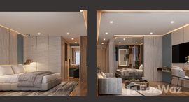 ยูนิตมือสองและให้เช่า