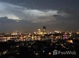 2 Bedroom Condo for sale in Srah Chak, Doun Penh, Srah Chak