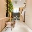 3 Bedroom Townhouse for sale at Arden Phatthanakan, Suan Luang, Suan Luang