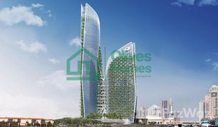 2 Habitaciones Apartamento en venta en Wasl Square, Dubái Cavalli Couture