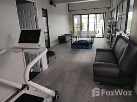 5 Bedroom Villa for sale at Sabai Village 2, Kathu