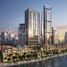 1 Bedroom Apartment for sale at Peninsula One, Executive Towers