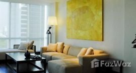 Unités disponibles à Le Raffine Jambunuda Sukhumvit 31