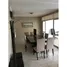 3 Bedroom Apartment for sale at MITRE al 400, San Fernando