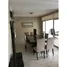 3 Habitación Apartamento en venta en MITRE al 400, San Fernando, Chaco