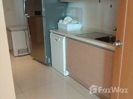2 Bedrooms Penthouse for sale in Thung Wat Don, Bangkok The Empire Place