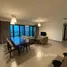 5 Habitación Apartamento en alquiler en Feliz En Vista, Thanh My Loi, District 2