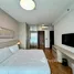 Appartement 4 chambre à louer à Feliz En Vista, Thanh My Loi, District 2, Ho Chi Minh City, Viêt Nam