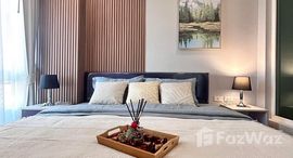 ยูนิตที่เหลืออยู่ในโครงการ เซเว่น ซี รีสอร์ท