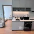 Appartement 1 chambre à louer à Le Chamonix, Pa Daet, Mueang Chiang Mai, Chiang Mai, Thaïlande