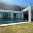3 Bedroom Villa for rent in Huai Yai, Pattaya, Huai Yai, Pattaya, Chon Buri, Thailand