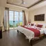 4 chambre Villa for rent in Thaïlande, Bo Phut, Koh Samui, Surat Thani, Thaïlande