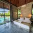 3 Bedroom Villa for sale in Indonesia, Canggu, Badung, Bali, Indonesia