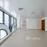 1,570 Sqft Office for rent in the United Arab Emirates, Capital Plaza, Corniche Road, Abu Dhabi, United Arab Emirates