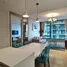 1 Bedroom Condo for rent at Sindhorn Residence , Lumphini