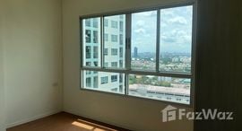 Available Units at Lumpini Park Rattanathibet-Ngamwongwan