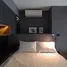 1 Bedroom Condo for sale at The Reserve Phahol-Pradipat, Phaya Thai