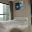 1 chambre Condominium à vendre à Condolette Midst Rama 9., Huai Khwang