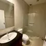 บ้านเดี่ยว 4 ห้องนอน ให้เช่า ในโครงการ เอสดับบลิว 38 เพลส, พระโขนง