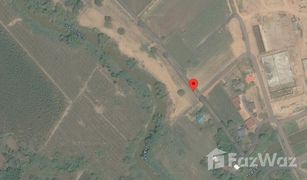 N/A Land for sale in Ko Khanun, Chachoengsao 