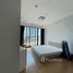 2 Bedroom Condo for rent at Supalai Casa Riva, Bang Kho Laem, Bang Kho Laem, Bangkok