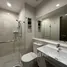1 Bedroom Apartment for rent at Life Ladprao Valley, Chomphon, Chatuchak, Bangkok, Thailand