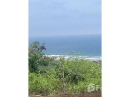  Land for sale in Santa Elena, Santa Elena, Santa Elena, Santa Elena