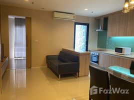 2 спален Кондо в аренду в Kanyarat Lakeview Condominium, Nai Mueang, Mueang Khon Kaen, Кхонкен, Таиланд