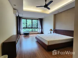 อพาร์ทเม้นท์ 1 ห้องนอน ให้เช่า ในโครงการ เมาท์เท่นฟรอนท์คอนโดมิเนียม, ช้างเผือก, เมืองเชียงใหม่, เชียงใหม่