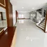 Estudio Adosado en venta en Marina Home, Khlong Chaokhun Sing
