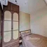 2 Schlafzimmer Reihenhaus zu vermieten in Khue My, Da Nang, Khue My