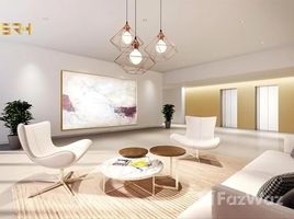 1 спален Квартира на продажу в Al Zahia 4, Al Zahia, Muwaileh Commercial, Sharjah