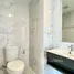 1 Bedroom Condo for rent at Maxxi Prime Ratchada - Sutthisan, Huai Khwang, Huai Khwang