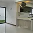 4 Schlafzimmer Villa zu verkaufen im Condo in San Rafael, La Union