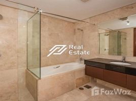 3 спален Квартира for sale in Marina Square, Al Reem Island, Marina Square