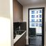 Studio Apartment for rent at 6th Element, Xuan La, Tay Ho